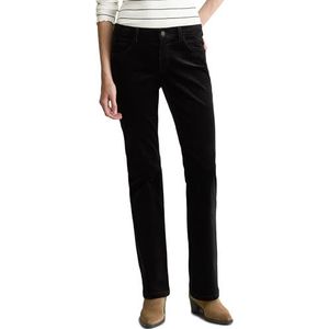 Marc O'Polo Denim 5000007248, 0001, 25W / 28L