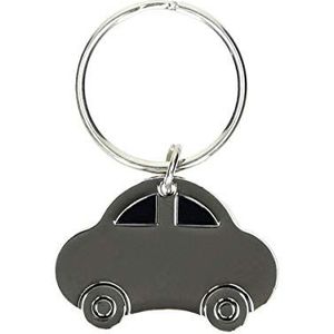 PM sleutelhanger""Cars