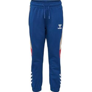 hummel Hmlmicah Pants, uniseks, voor kinderen
