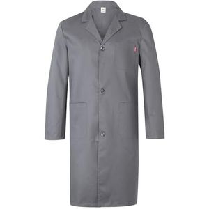 Velilla P700862 - Jas Ritter