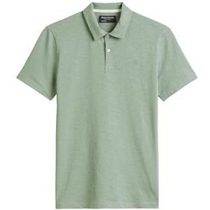 Marc O'Polo 536217653018, 438, XS