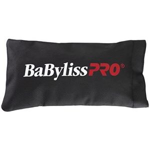 BaBylissPRO Clipper & Trimmer Pouch