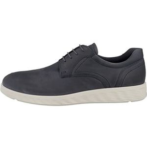 ECCO S LITE HYBRID Shoe