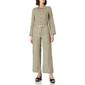 s.Oliver Jumpsuit voor dames.