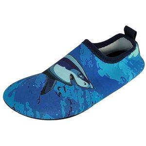 Beck Atlantische Oceaan, blauw, 24 EU