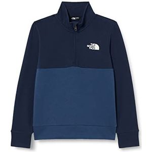 THE NORTH FACE Unisex Slacker Sweatshirt voor kinderen