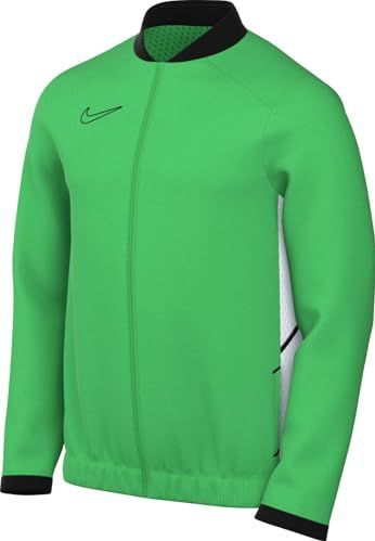 Nike - Dri-FIT Academy 25 - Trainingsjack - Herenkleding - Trainingspakken