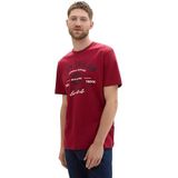 Klassieke Jeans - Vijf-Pocket-Stijl - Katoen-Polyestermix - Extra Skinny Fit