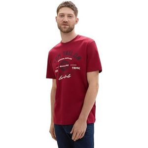 Klassieke Jeans - Vijf-Pocket-Stijl - Katoen-Polyestermix - Extra Skinny Fit