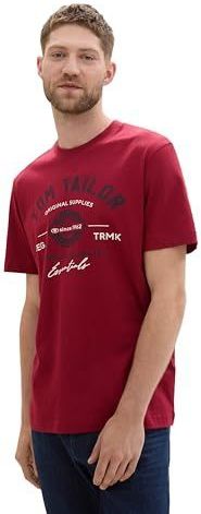 Klassieke Jeans - Vijf-Pocket-Stijl - Katoen-Polyestermix - Extra Skinny Fit