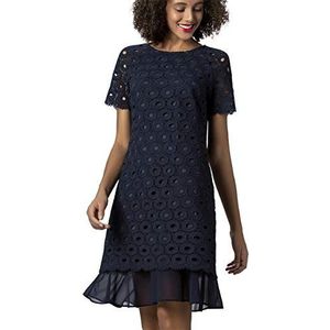 APART Fashion Kanten jurk voor dames