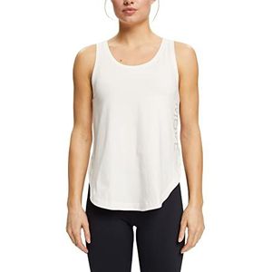 ESPRIT Hemd dames bci top,Pastel pink,L