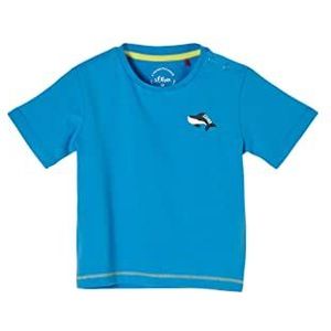 s.Oliver Baby Jongens T-shirt, 6290 pixels, 92 cm