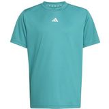 adidas - Essentials - Kindertrui