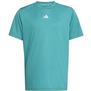 adidas - Essentials - Kindertrui