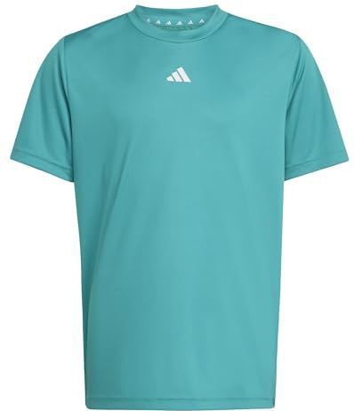 adidas - Essentials - Kindertrui
