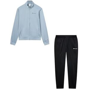 Champion - Legacy - Survêtement - Blauw