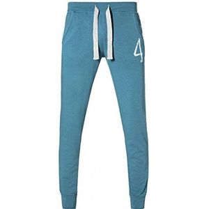 United Colors of Benetton T-shirt voor meisjes, 3H1 donkerbeige, 18 Maanden