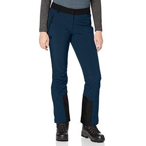 MILLET Track III Pant W - Broek - Track III Pant W - dames