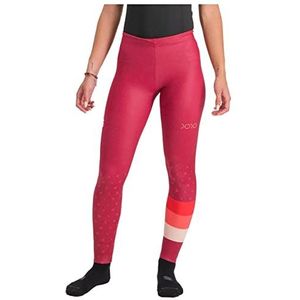 Sportful Doro Apex Sportbroek voor dames