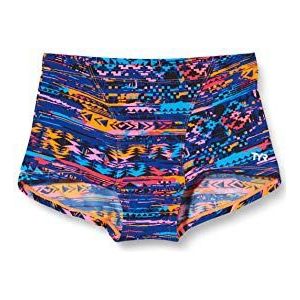 TYR Kiowa heren training allover trunk trainingsbroek voor mannen