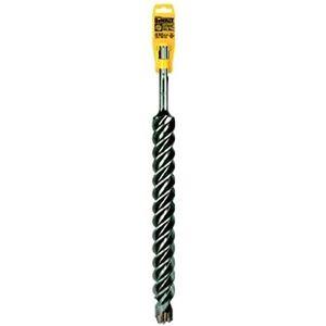 Dewalt DT9443-QZ SDS-max hamerboor EXTREM XLR 38x670x550 (4 snijkanten)