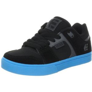 Etnies 4301000113-587, Trainers uniseks kinderen 32 EU