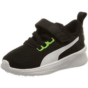 informeel Doe mijn best Incident, evenement Puma - Maat 25 - Met klittenband - Sneakers kopen? beslist.nl dé laagste prijs informeel Doe mijn best Incident, evenement Puma - Maat 25 - Met klittenband - Sneakers kopen? beslist.nl dé laagste prijs