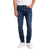 Lee Skinny Fit Extreme Motion Spijkerbroek