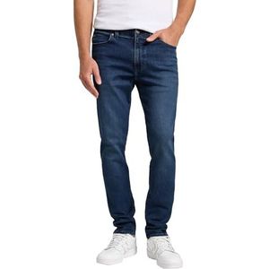 Lee Skinny Fit Extreme Motion Spijkerbroek