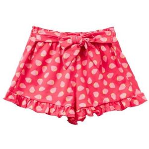 United Colors of Benetton 40, Meerkleurig., 12 Maanden