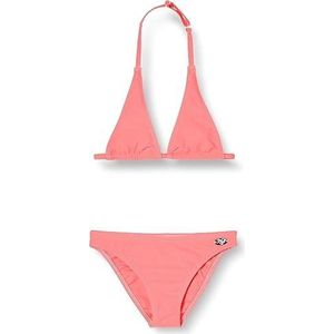 HAUTE PRESSION 902 C04 T4A, Neon Roze., 4-14 ans