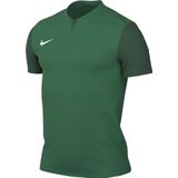 Nike Trophy V Dri-fit 0933 T-shirt Met Korte Mouwen
