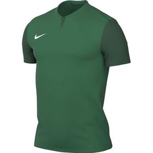 Nike Trophy V Dri-fit 0933 T-shirt Met Korte Mouwen