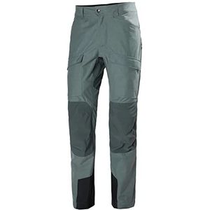 Helly Hansen Veir Tur wandelbroek Trooper L