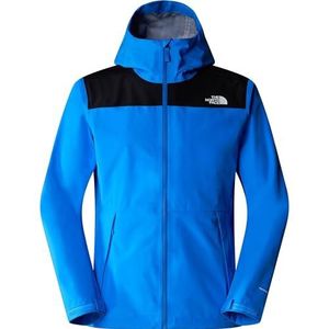 THE NORTH FACE Dryzzle Jas voor heren