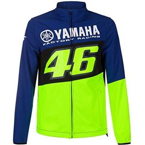 valentino rossi Yamaha Dual