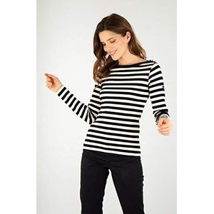 Armor Lux Damesoverbroek ERQUY - multi - X-Large