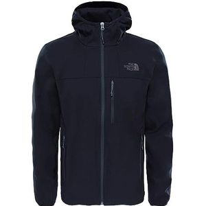 THE NORTH FACE Nimble Jas Tnf Black M