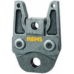 Rems perstang M 54 mm, 570170