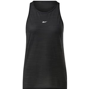 Reebok Training Training Klaar Activchill Tank Top 0
