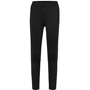 hummel Broek Hmlselby Yoga Dames Maat