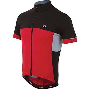 Pearl iZUMi Elite Escape Jersey voor heren