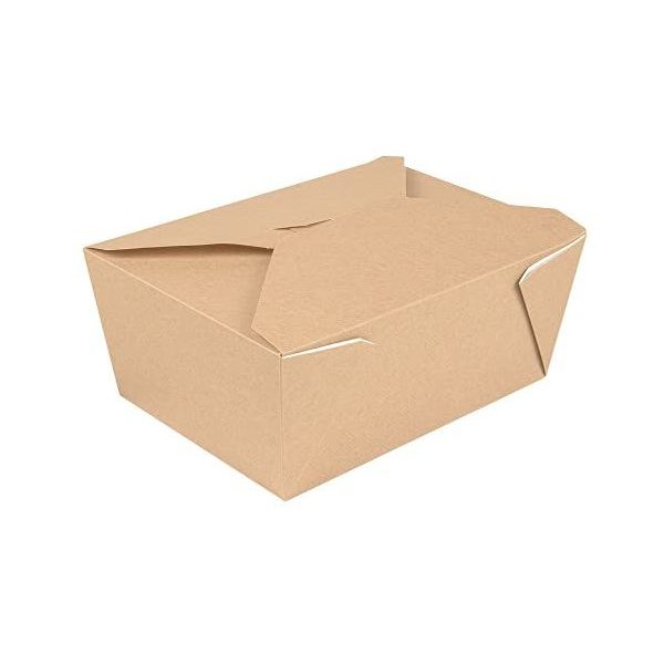 Kartonnen verpakkingsmateriaal kopen? | Online goedkoop bestellen |  beslist.nl