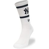 New Era - Neyyani - Sokken - Blauw / Wit
