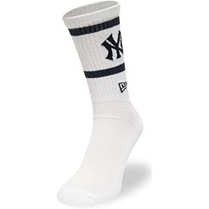 New Era - Neyyani - Sokken - Blauw / Wit
