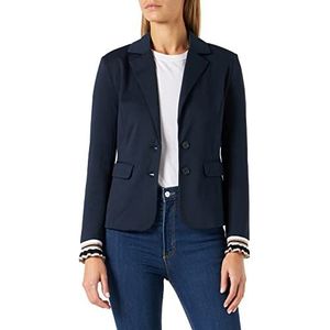 Cream Anett Sporty blazer voor dames