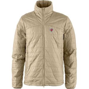 Fjällräven - Expedition X-Lätt - Jas - Lichtgewicht - Waterafstotend - Gerecycled Polyamide