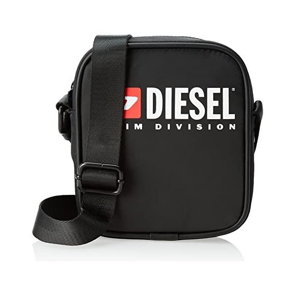 Diesel tassen kopen? Goedkope collectie online | beslist.nl