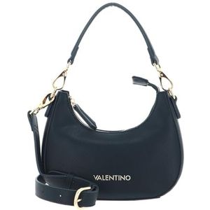 VALENTINO Zero RE dameshandtas, Ottanio, eenheidsmaat, Ottanio, One Size